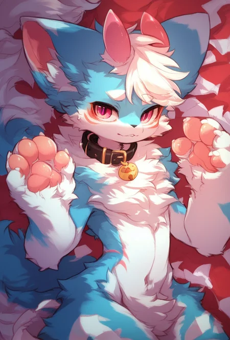 Preview 33777837