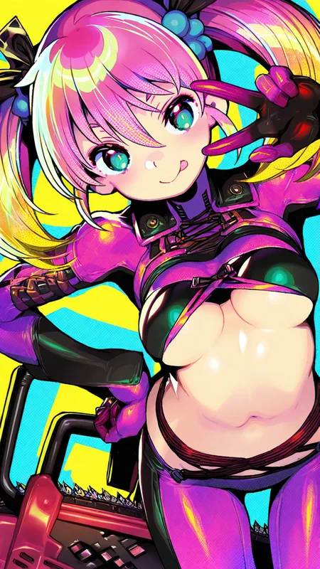 Preview 79162204