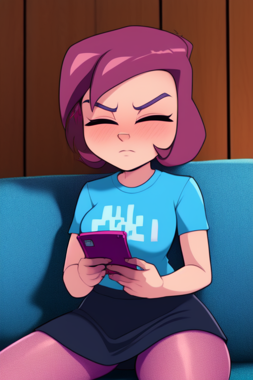 Content