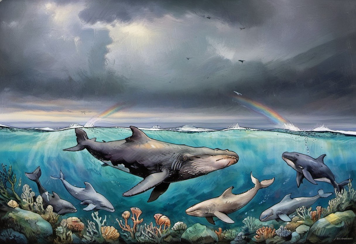 score_9, score_8_up, score_7_up, score_6_up, score_5_up, score_4_up, vvildr, underwater, ocean, storm, whales,