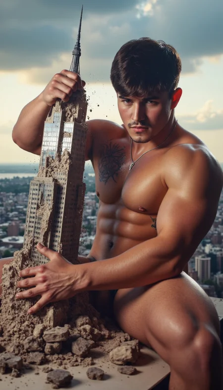 Preview 56672868