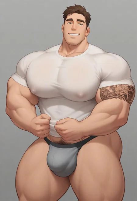 Preview 69230306
