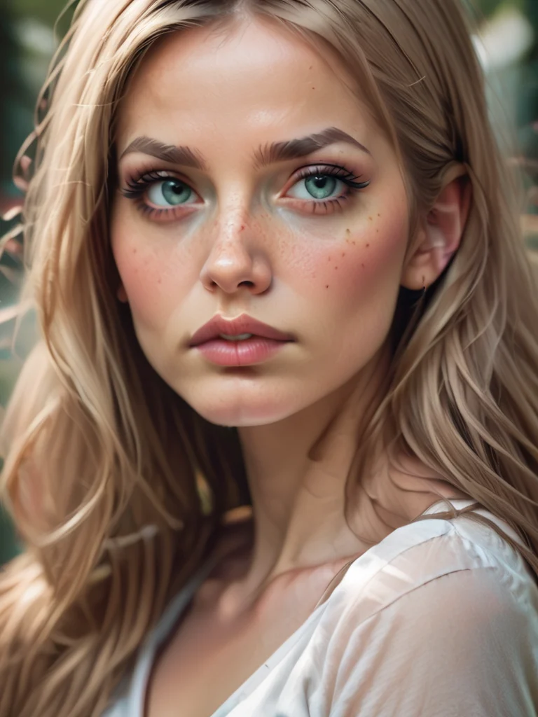 <lora:Aesthetics_Enhancer_pony:1>,score_9, score_8_up, score_7_up,BREAK
EnhanceImage,selective focus,1girl,female focus
