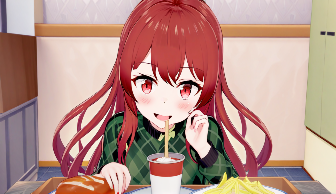 Content