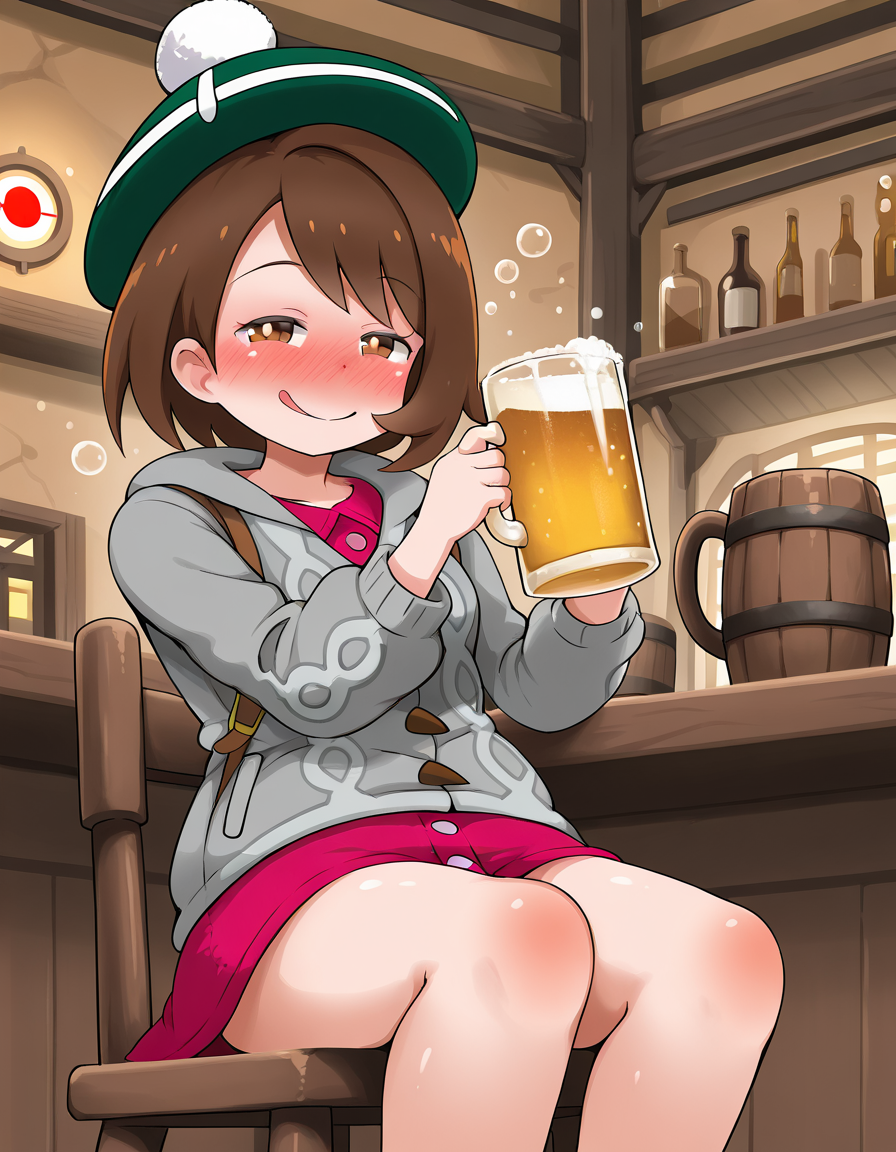 Content