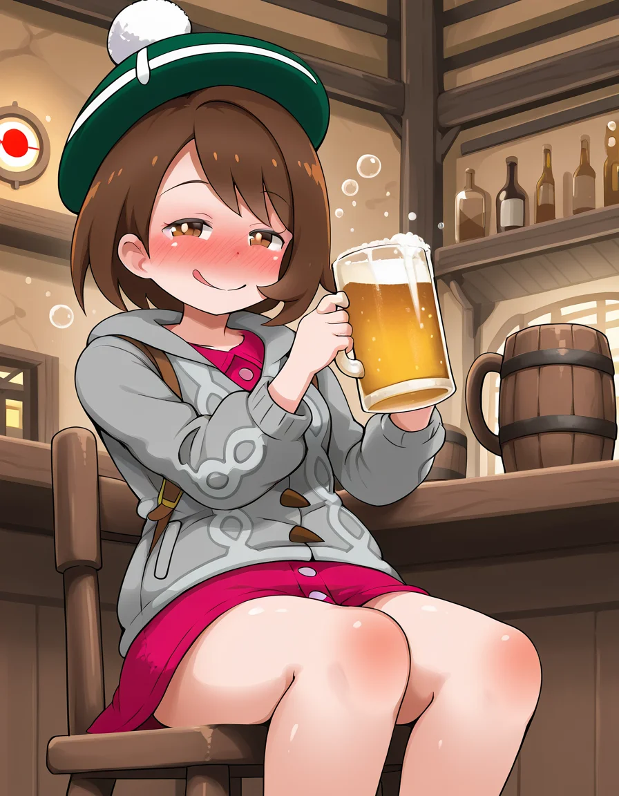 Content