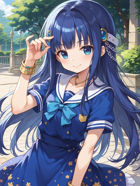 score_9, score_8_up, score_7_up,source_anime,BREAK, solo, (light smile:0.7),
nanami_yachiyo,
<lora:nanami_yachiyo:1>