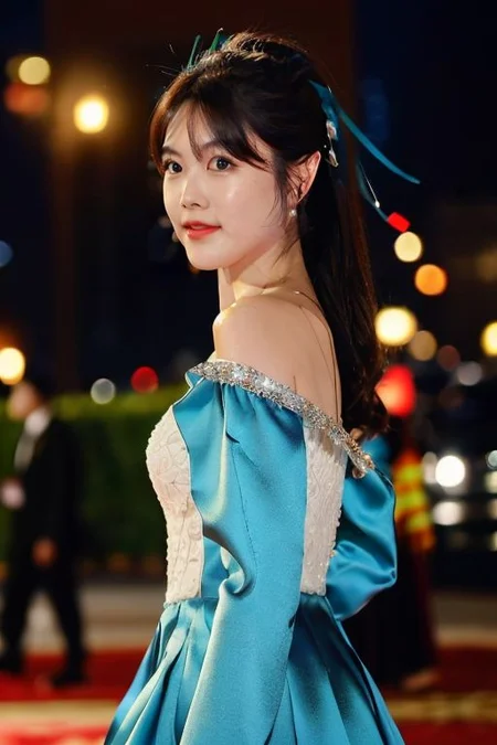 Preview undefined