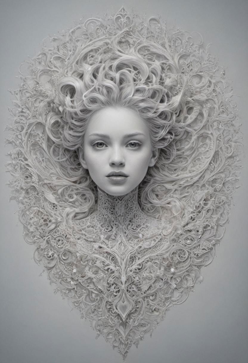 by Carrie Mae Weems, young man, frozen motion , macabre but extremely stunning :1.4), (intricate details, masterpiece, best quality:1.4), 
Doodle Art Style, drawing, freeform, swirling patterns, doodle art style,  looking at viewer
<lora:add-detail-xl:1> <lora:xl_more_art-full_v1:0.5> <lora:looking_at_viewer:2>