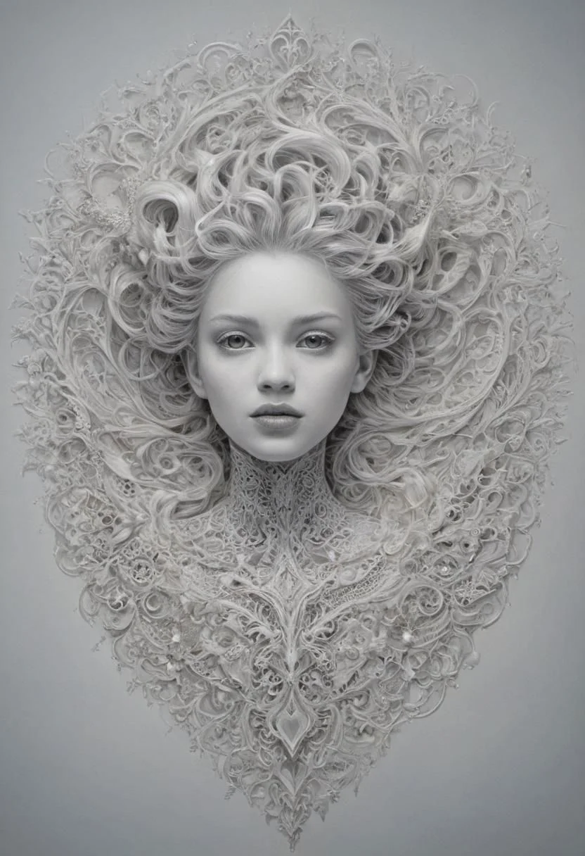 by Carrie Mae Weems, young man, frozen motion , macabre but extremely stunning :1.4), (intricate details, masterpiece, best quality:1.4),
Doodle Art Style, drawing, freeform, swirling patterns, doodle art style, looking at viewer
<lora:add-detail-xl:1> <lora:xl_more_art-full_v1:0.5> <lora:looking_at_viewer:2>
