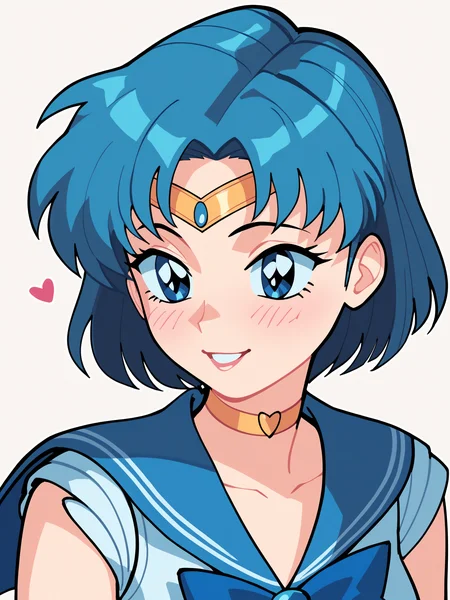 score_9, score_8_up, score_7_up, score_6_up, score_5_up, score_4_up, rating_safe
BREAK
sailor mercury, circlet, blue hair, blue eyes,
BREAK
solo, magical girl, blue serafuku,
BREAK
crater, <lora:Lunas-Suoiresnu-SDXL-A1:1>