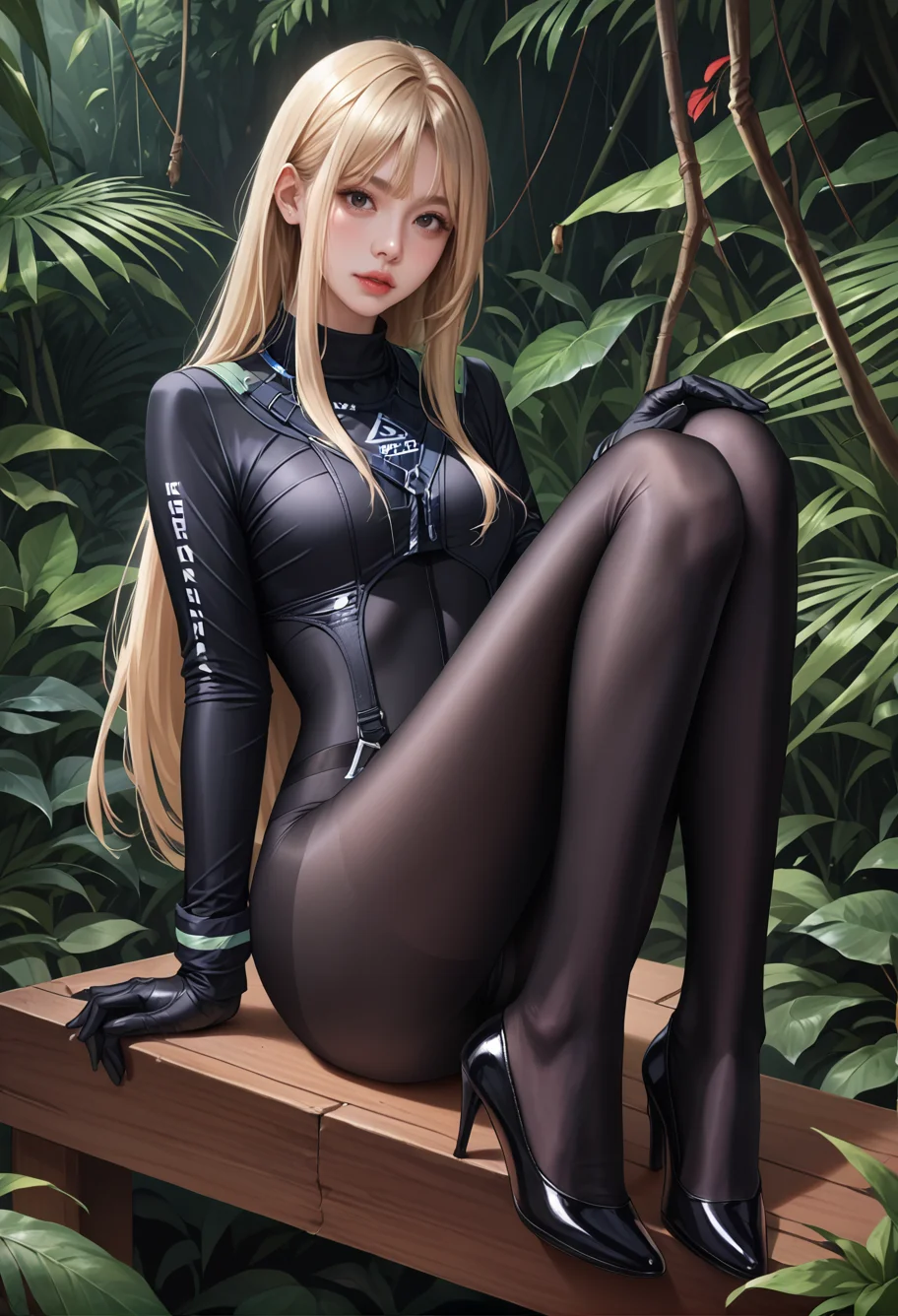 Content