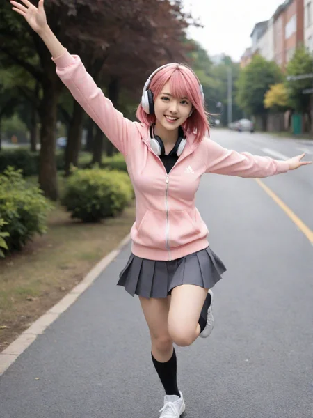 Preview 76590004