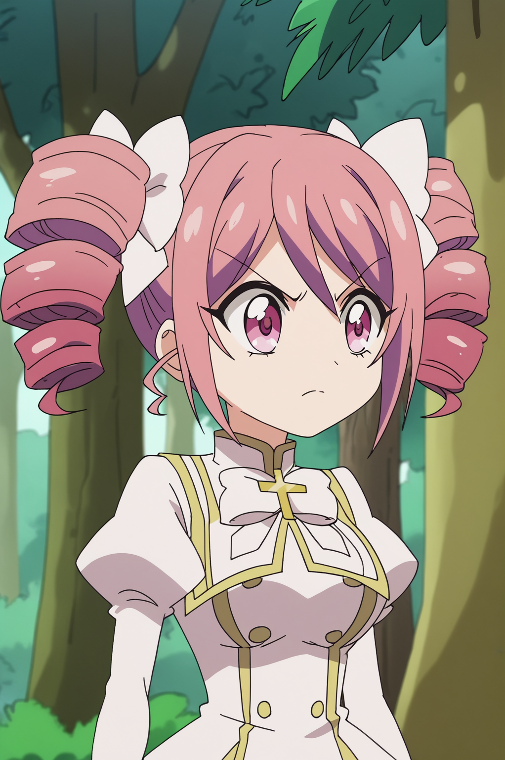 anime screencap, rating safe, Pino, upper body <lora:Jashin-chan_Dropkick-Pino-PDXL:0.8>