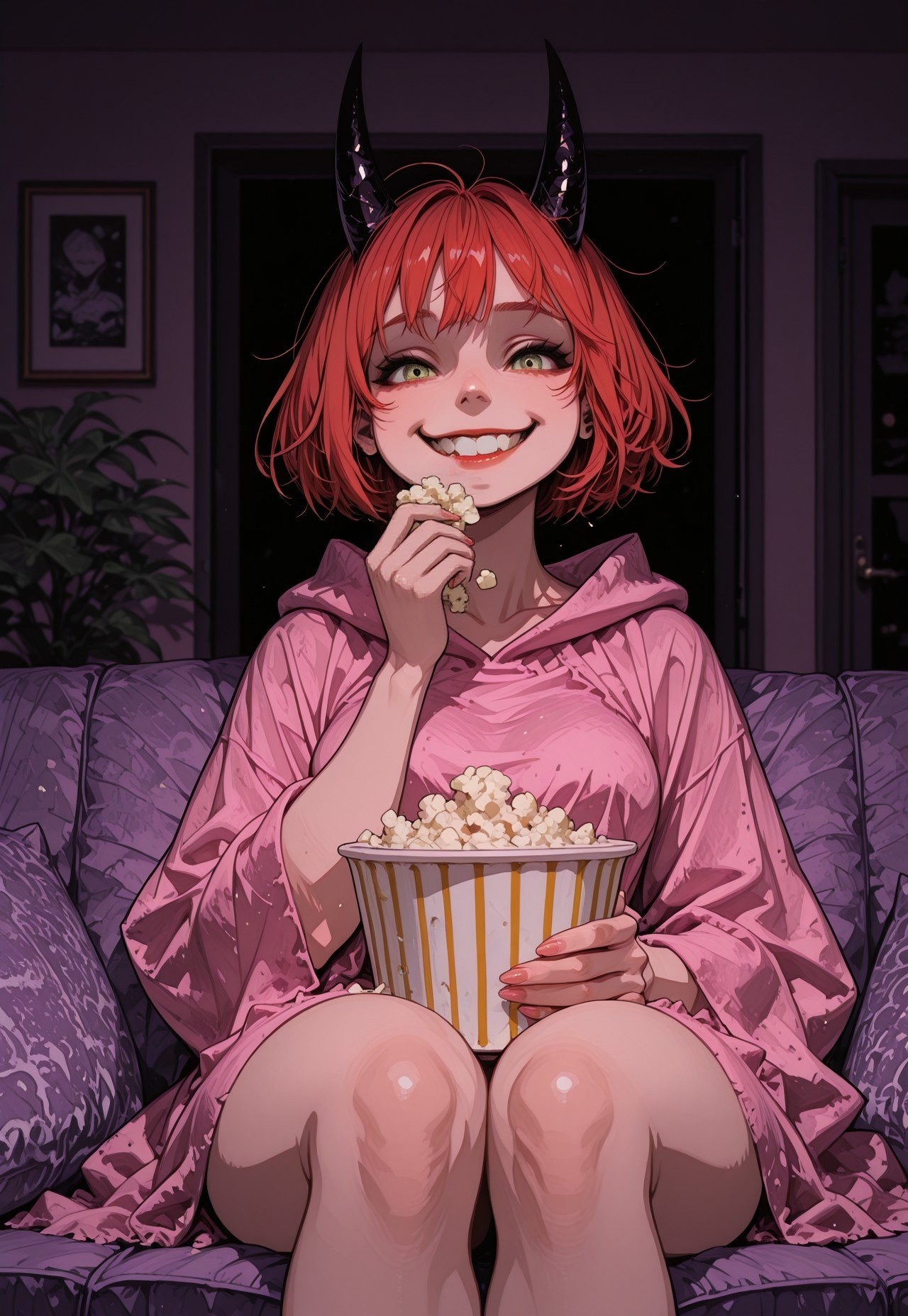 Content