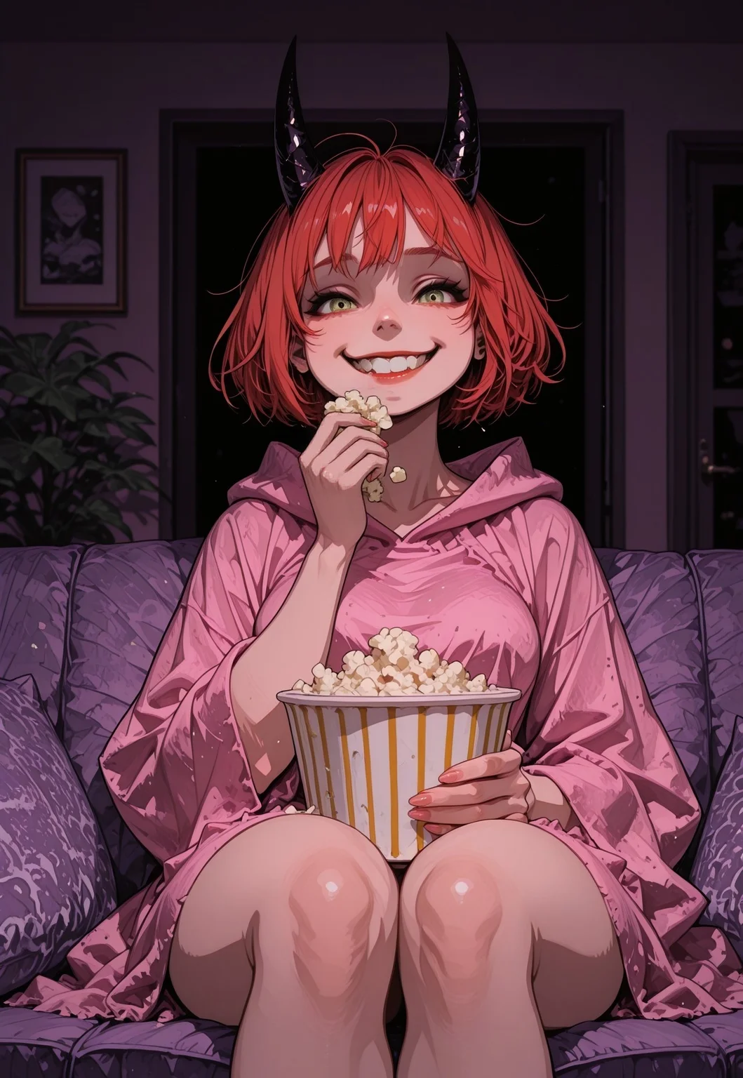 Content