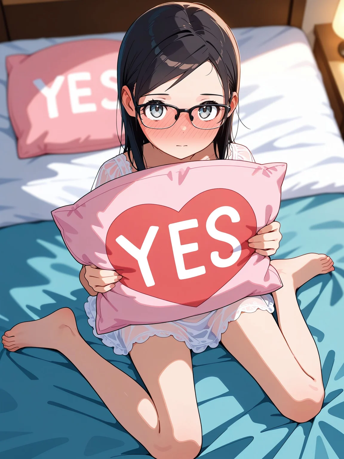 Content
