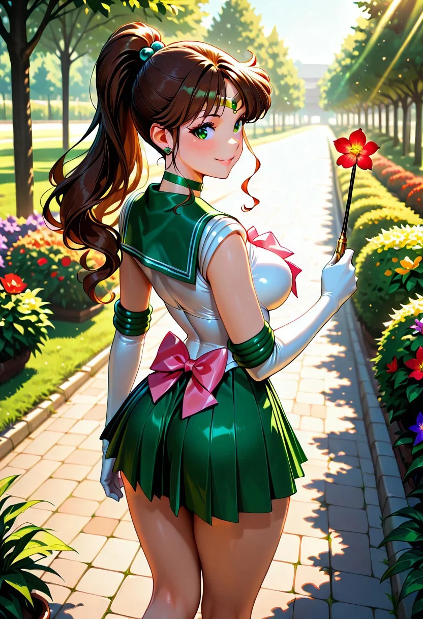 Content