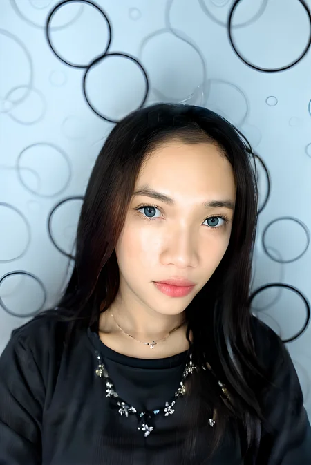 Preview undefined