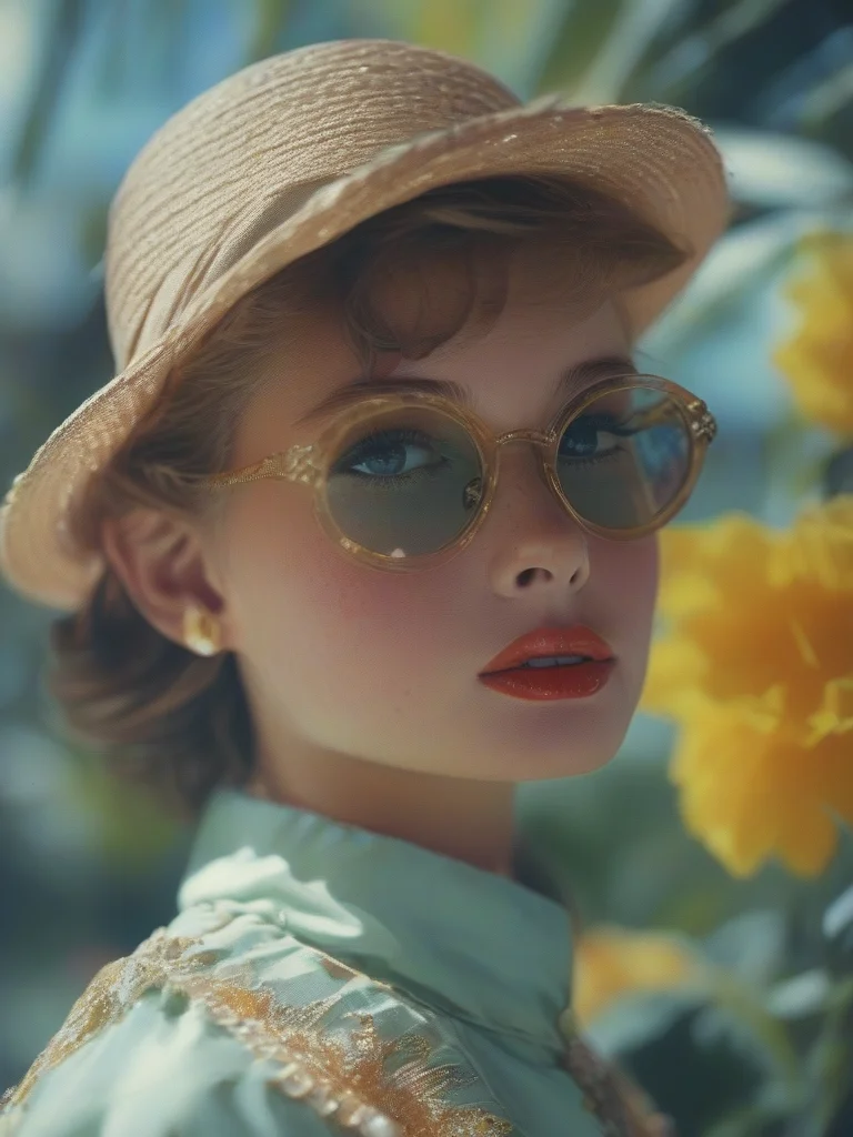masterpiece,best quality,portrait of boy,portrait of character,style of Slim Aarons,<lora:tbh103-sdxl:1>,