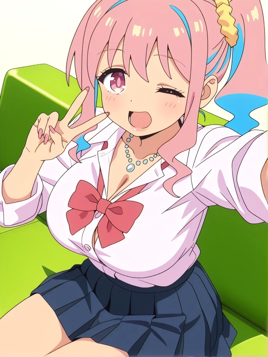 Content