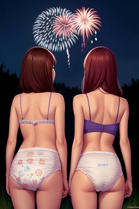 Preview 92961