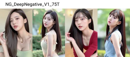 PureErosFace_V1,[highly detailed face:0.1],
a full body portrait of a 21 years old beautiful gorgeous cute busty Korean kpop girl, (jieunc_kor:0.8), slender body, detailed face, perfect anatomy, contrapposto, Cannon EOS 5D MARK III, 50mm Sigma f/1.4 ZEISS lens, F1.4, 1/800s, ISO 100, photorealistic, trending on instagram
