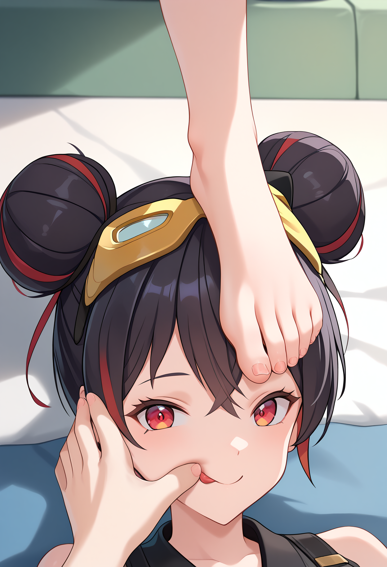 Content