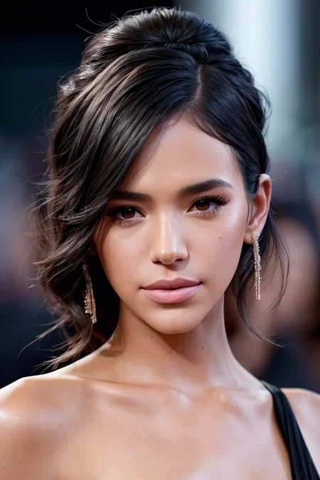 Preview undefined