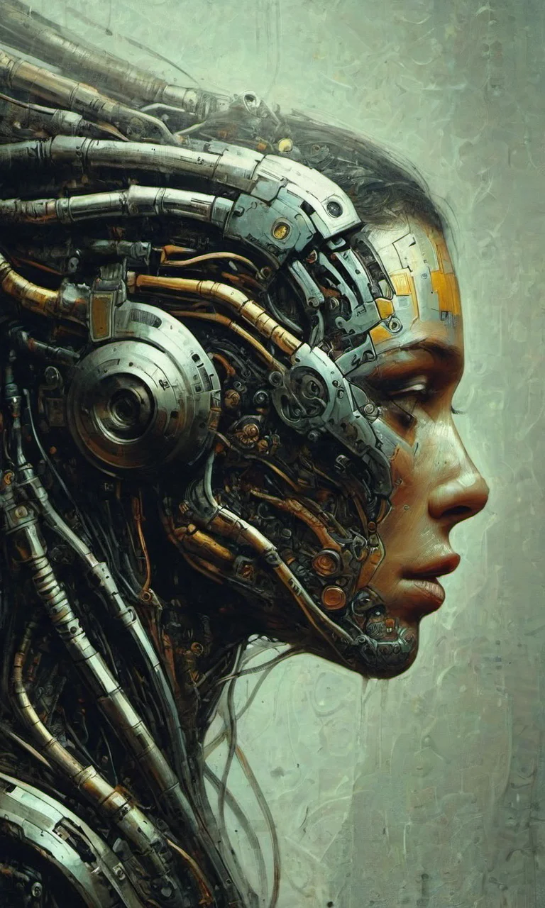 no humans, hyper-realistic tattoo artwork of a mechanical structure <lora:- iLL - natural_p_tat_V1.0-step00002000:.6> <lora:- iLL - PdJ_highres_counterweight _V1.0-step00007000:0.6> <lora:- iLL - vl_abstractbrush_finished_V1.0:.8> <lora:Neon_Cyberpunk_Impressionism_IL:0.6>