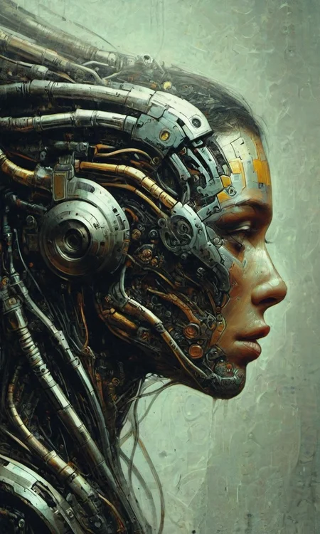 no humans, hyper-realistic tattoo artwork of a mechanical structure <lora:- iLL - natural_p_tat_V1.0-step00002000:.6> <lora:- iLL - PdJ_highres_counterweight _V1.0-step00007000:0.6> <lora:- iLL - vl_abstractbrush_finished_V1.0:.8> <lora:Neon_Cyberpunk_Impressionism_IL:0.6>