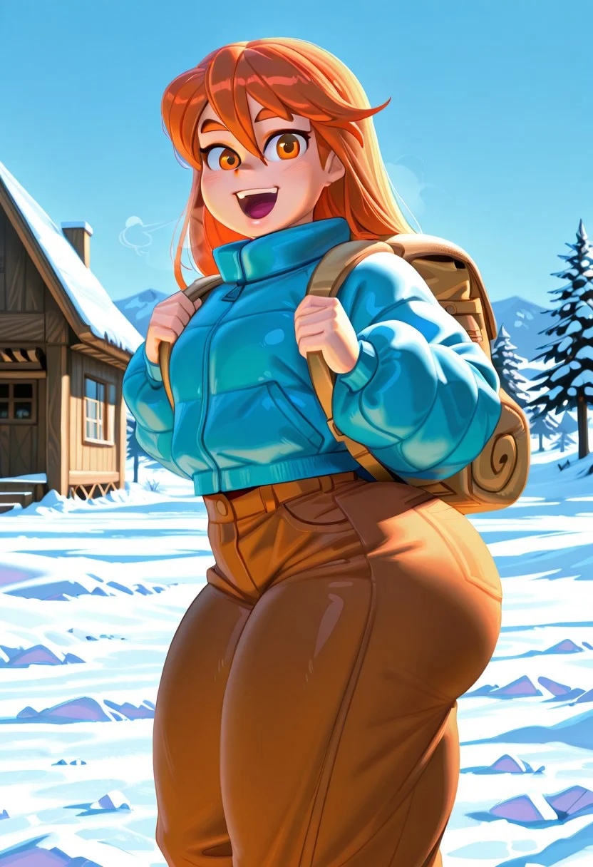 Content