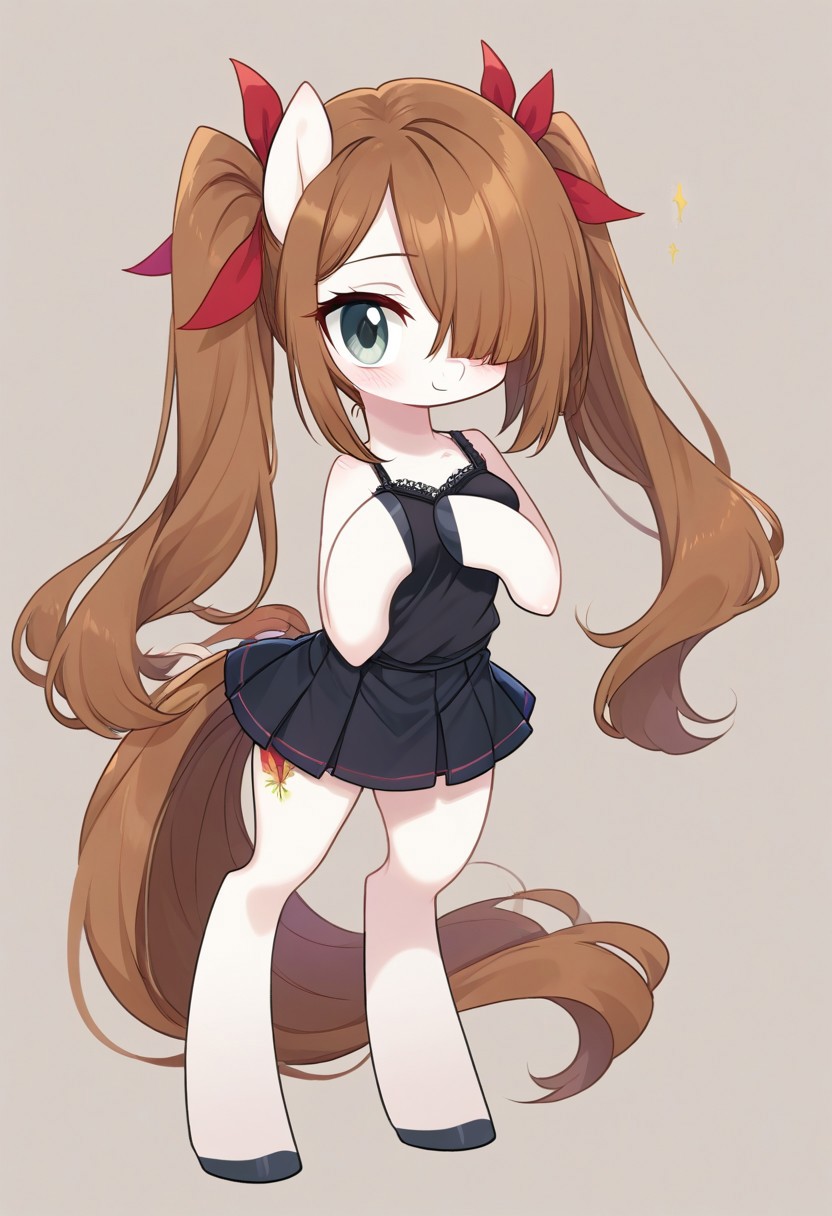 score_9, <lora:Kra_-_MLP:0.8> k'r4, source_pony, ntm,