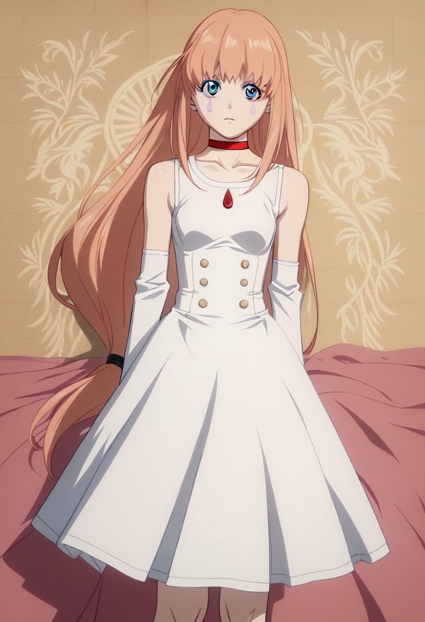 score_9_up, score_8_up, score_7_up, extreamly detailed, beautiful detailed face, complex detailed background, completely clothes, BREAK,
YUNA (B THE BEGINNING), YUNA CHILDHOOD, age down