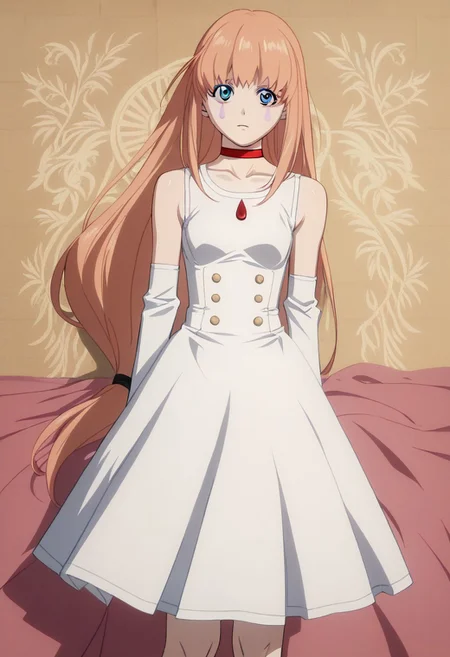 score_9_up, score_8_up, score_7_up, extreamly detailed, beautiful detailed face, complex detailed background, completely clothes, BREAK,
YUNA (B THE BEGINNING), YUNA CHILDHOOD, age down