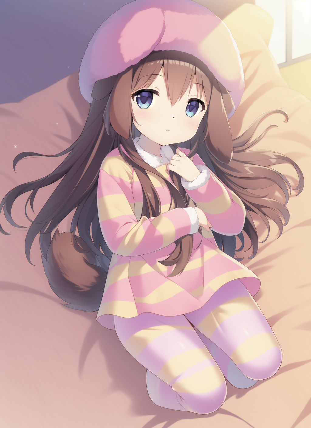 Preview undefined