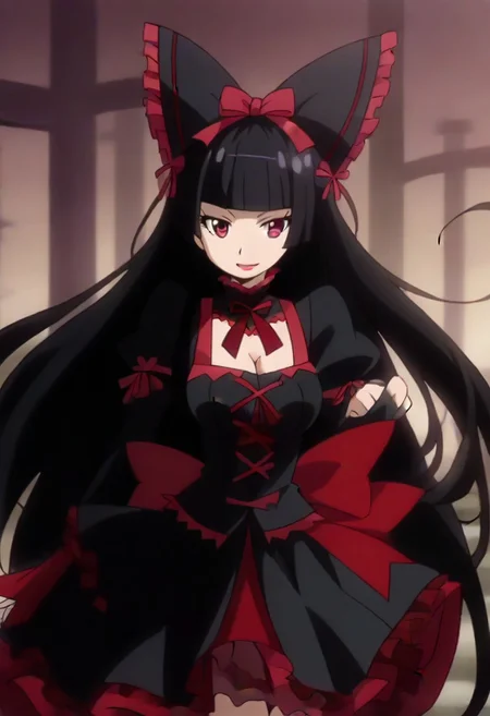 shiny skin, <lora:rory.pony:1>, rory, def, red eyes,black hair,long hair,,,,,,,,, , ,, cleavage, ,,,, anime coloring, anime screencap, 1girl,Solo ,, anime,,PUFFY nipple,huge breasts,,, official art,,Uncensored ,Unedited ,,,, ,, ,, , ,,,,,,,,,,,, ,,,,,,,,,,,,,,, ,,,,,,,,, , ,, , ,,,, ,,,, ,,,,, ,,,,,,,,, , ,,,,,,,,, , ,,,,,,,,,,,,,,,,, ,,,,,,, ,