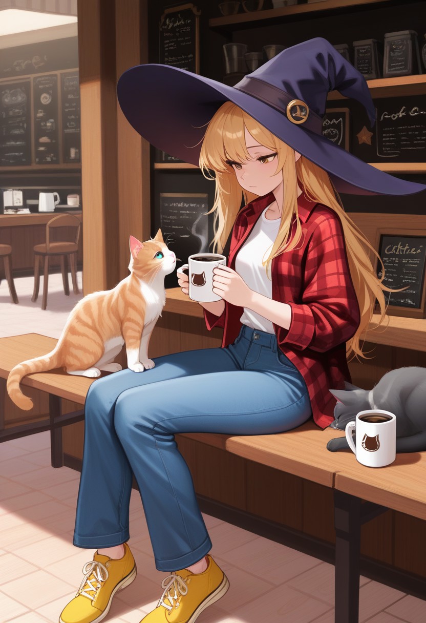 Content