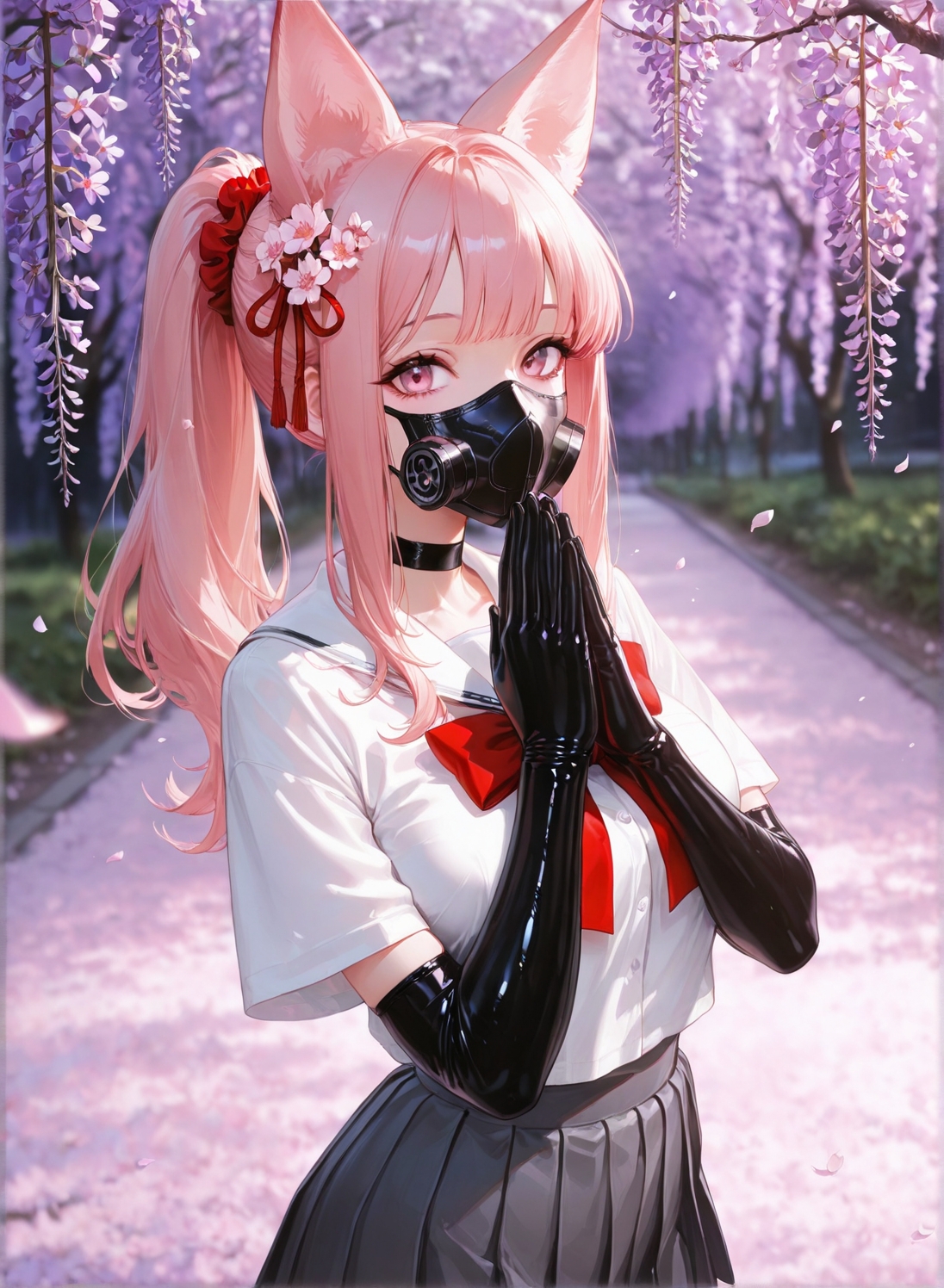 Content