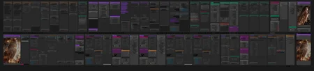 Preview 129736441