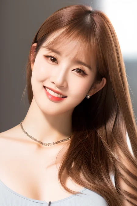 Preview 550368