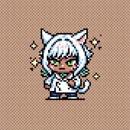 Preview 97355337