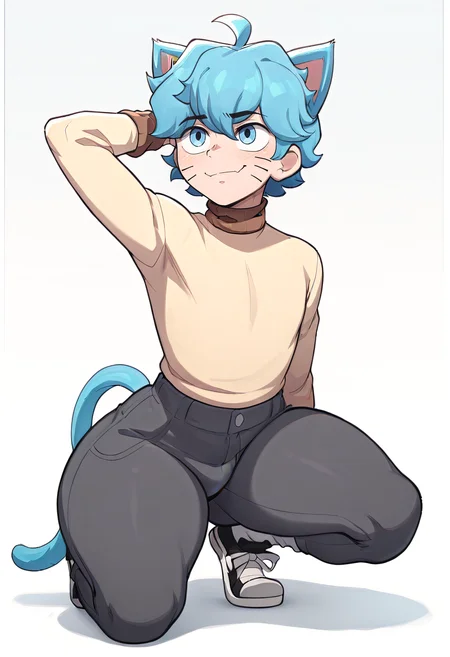 Preview 66256277