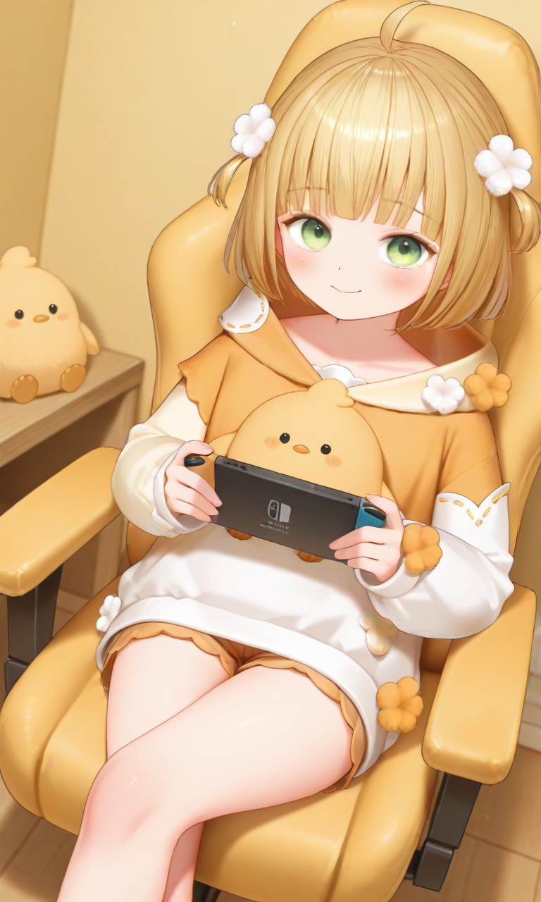 Content