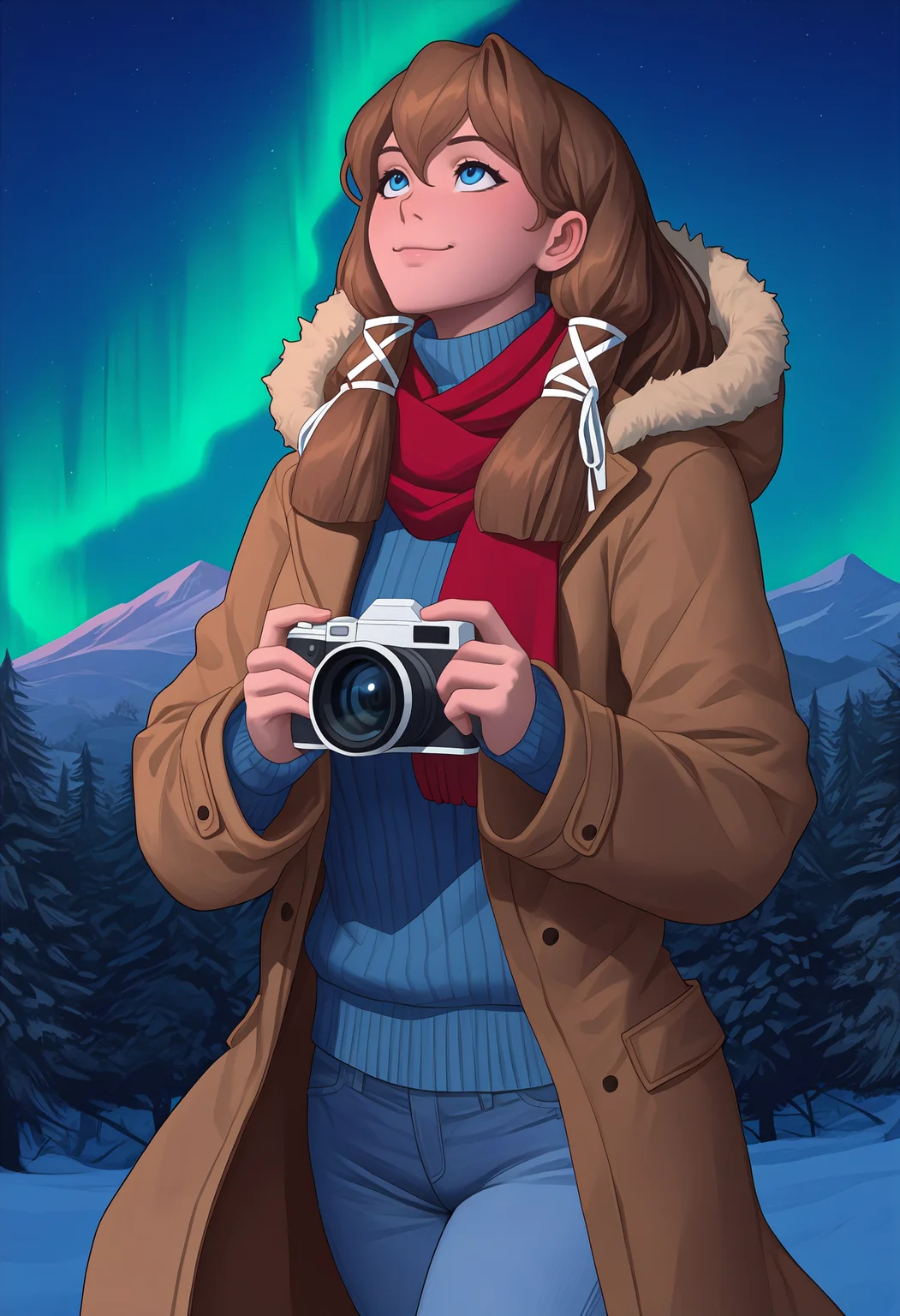Content