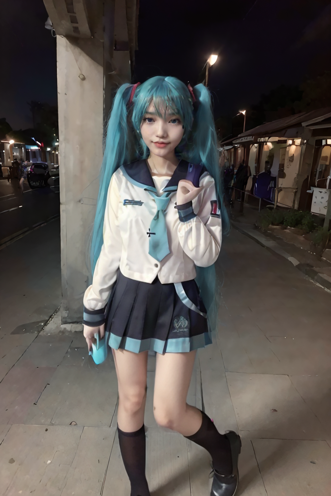 Content