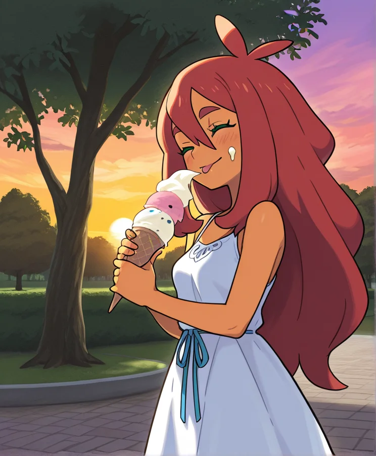 Content