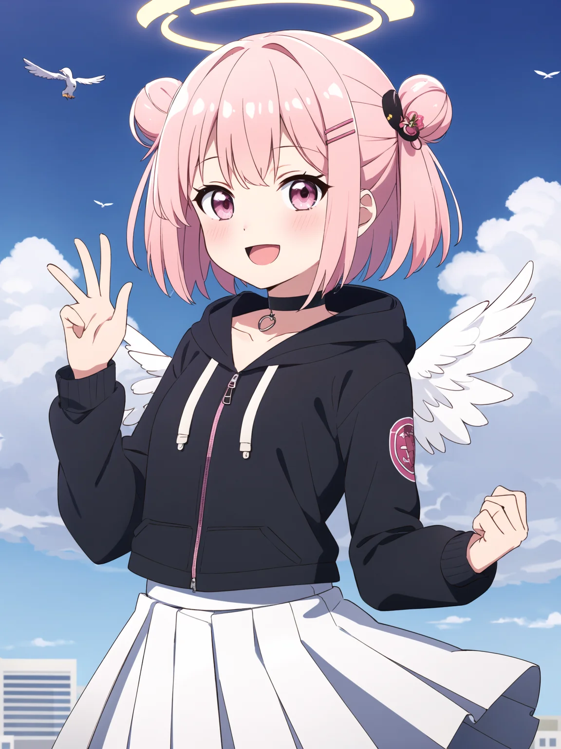 Content