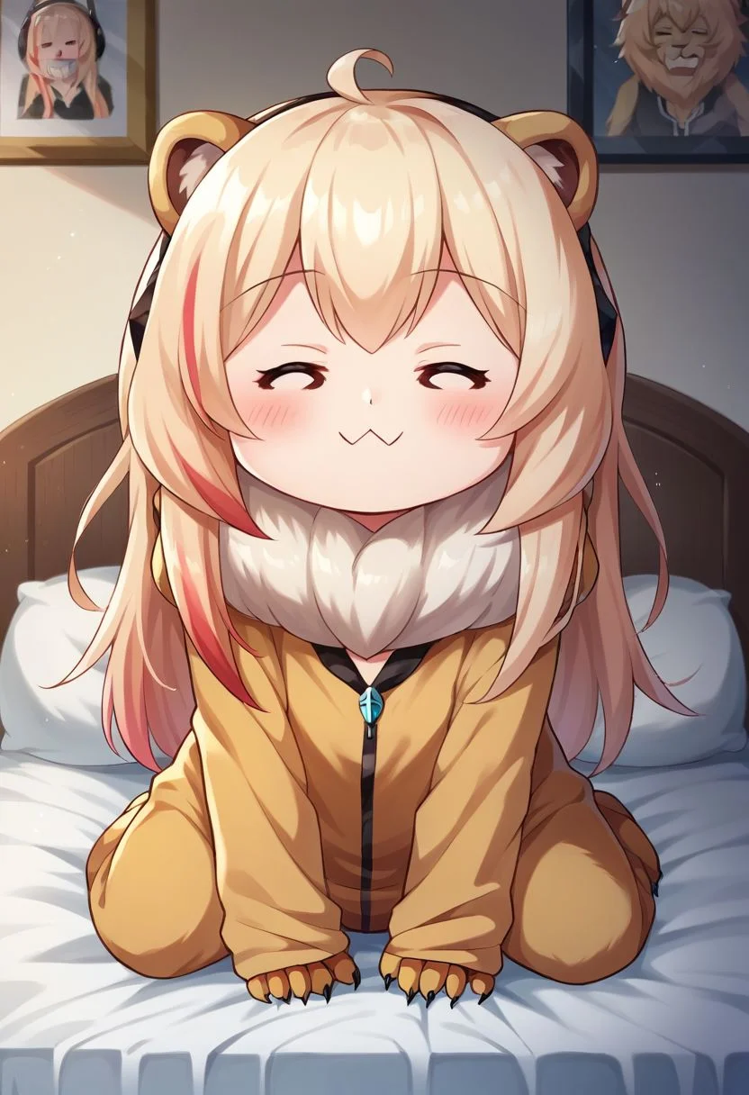 Content