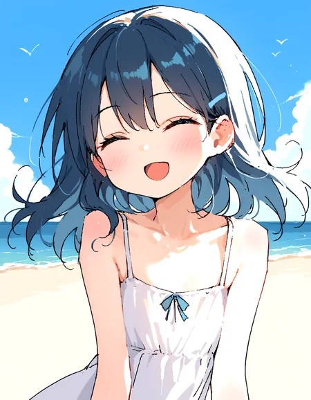 Preview undefined